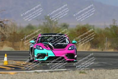 media/Oct-26-2024-PCA San Diego (Sat) [[0170280c40]]/1-Red Group/Session 3 (Turn 3)/